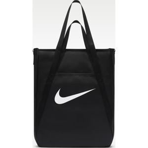 Сумка Nike NK GYM TOTE - SP26 28L чорний Жін